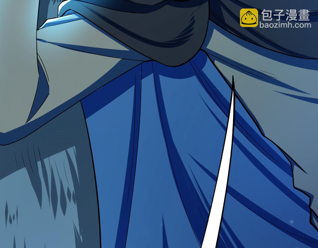 全球殺戮：開局覺醒SSS級天賦！ - 第12話 破敗的新手村！(3/5) - 7