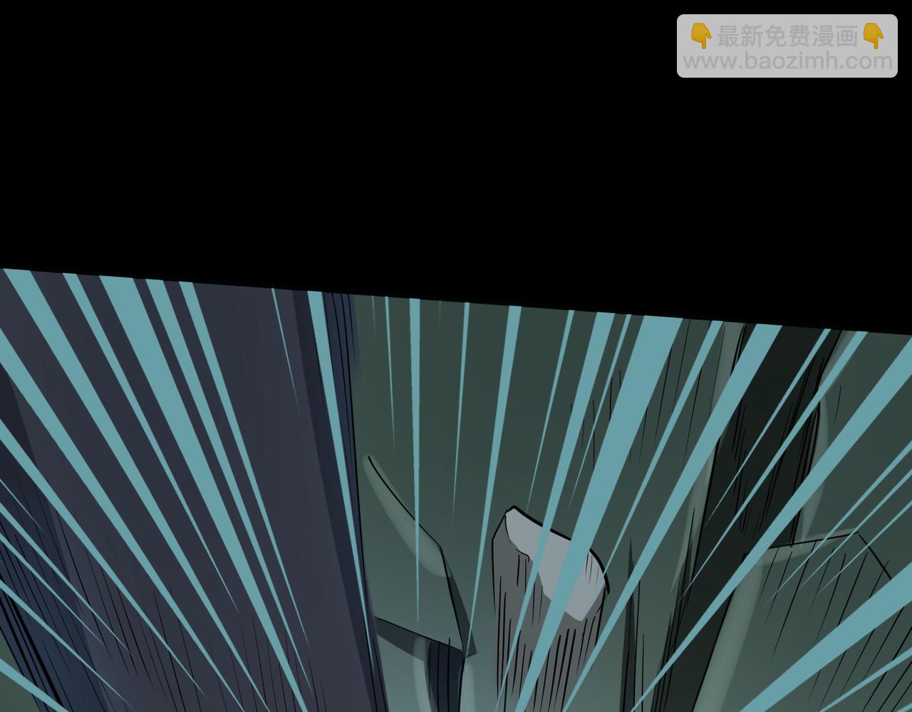 全球殺戮：開局覺醒SSS級天賦！ - 第12話 破敗的新手村！(3/5) - 7