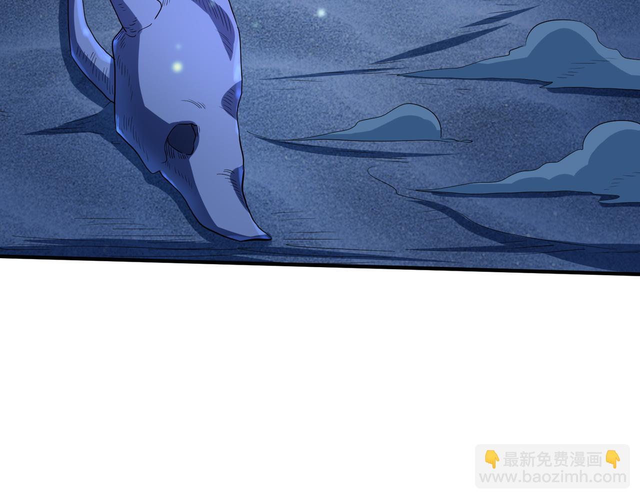 全球殺戮：開局覺醒SSS級天賦！ - 第12話 破敗的新手村！(3/5) - 2