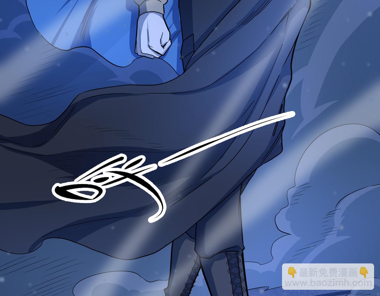 全球殺戮：開局覺醒SSS級天賦！ - 第12話 破敗的新手村！(3/5) - 7