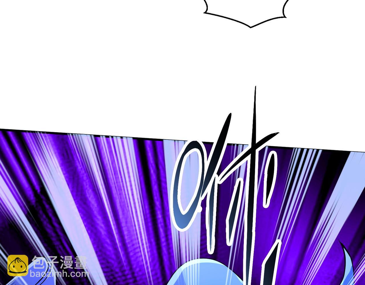 全球殺戮：開局覺醒SSS級天賦！ - 第12話 破敗的新手村！(3/5) - 5