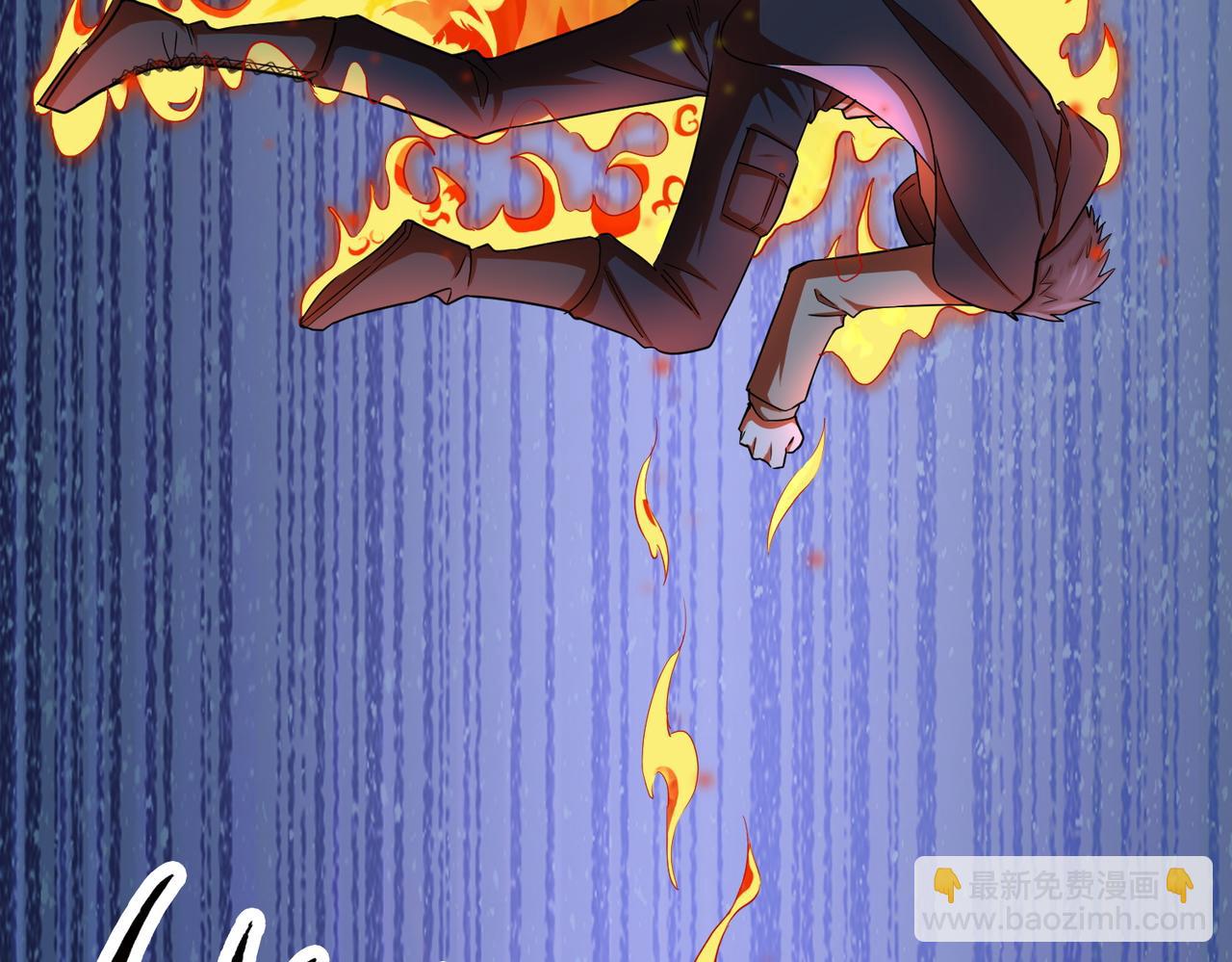 全球殺戮：開局覺醒SSS級天賦！ - 第12話 破敗的新手村！(4/5) - 2