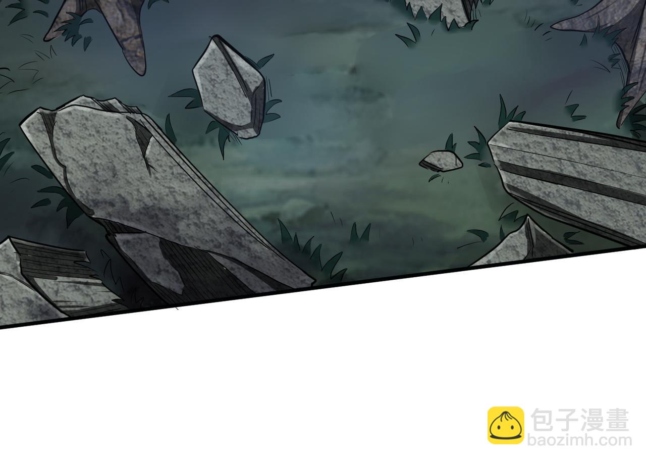 全球殺戮：開局覺醒SSS級天賦！ - 第12話 破敗的新手村！(4/5) - 6