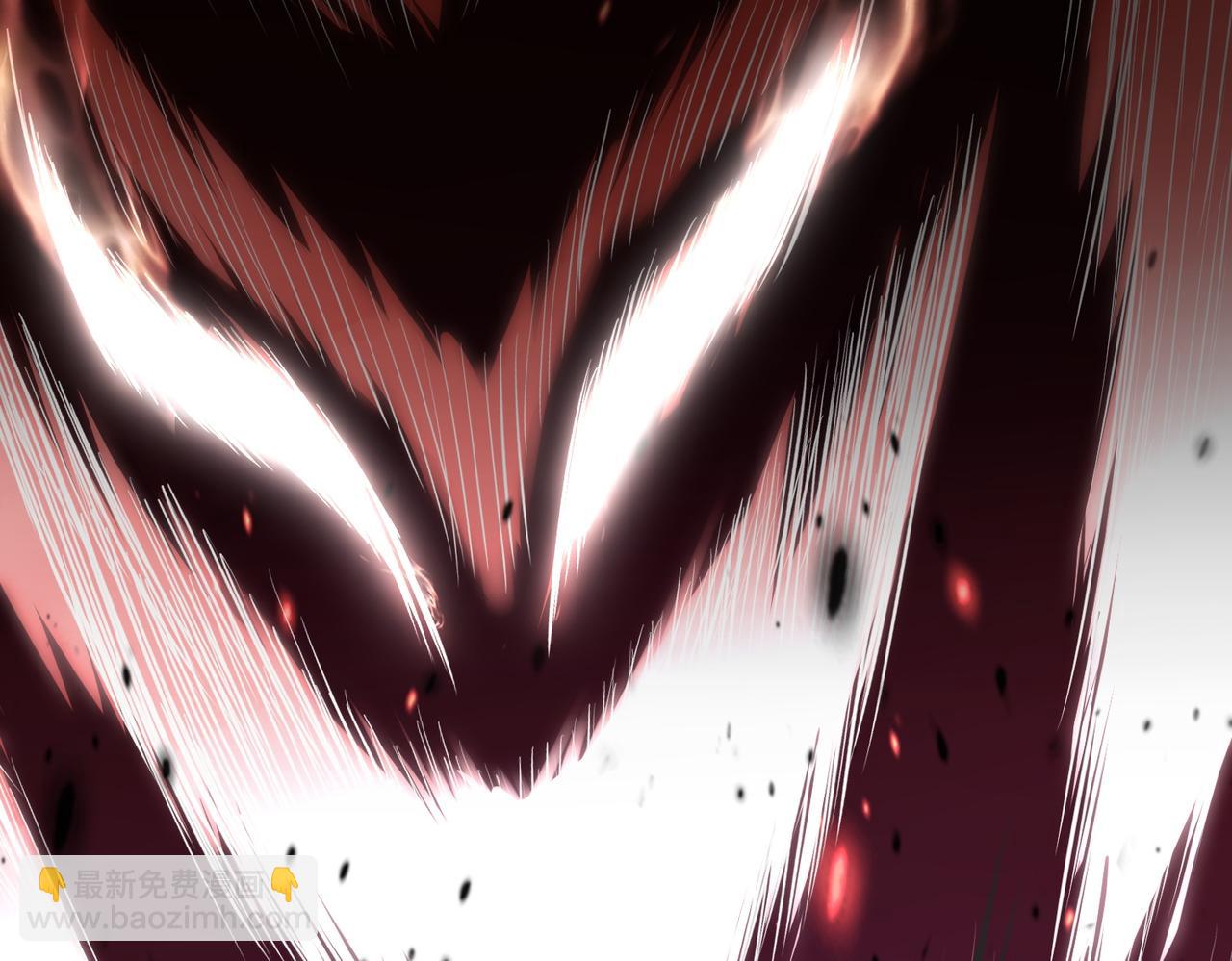 全球殺戮：開局覺醒SSS級天賦！ - 第12話 破敗的新手村！(4/5) - 8