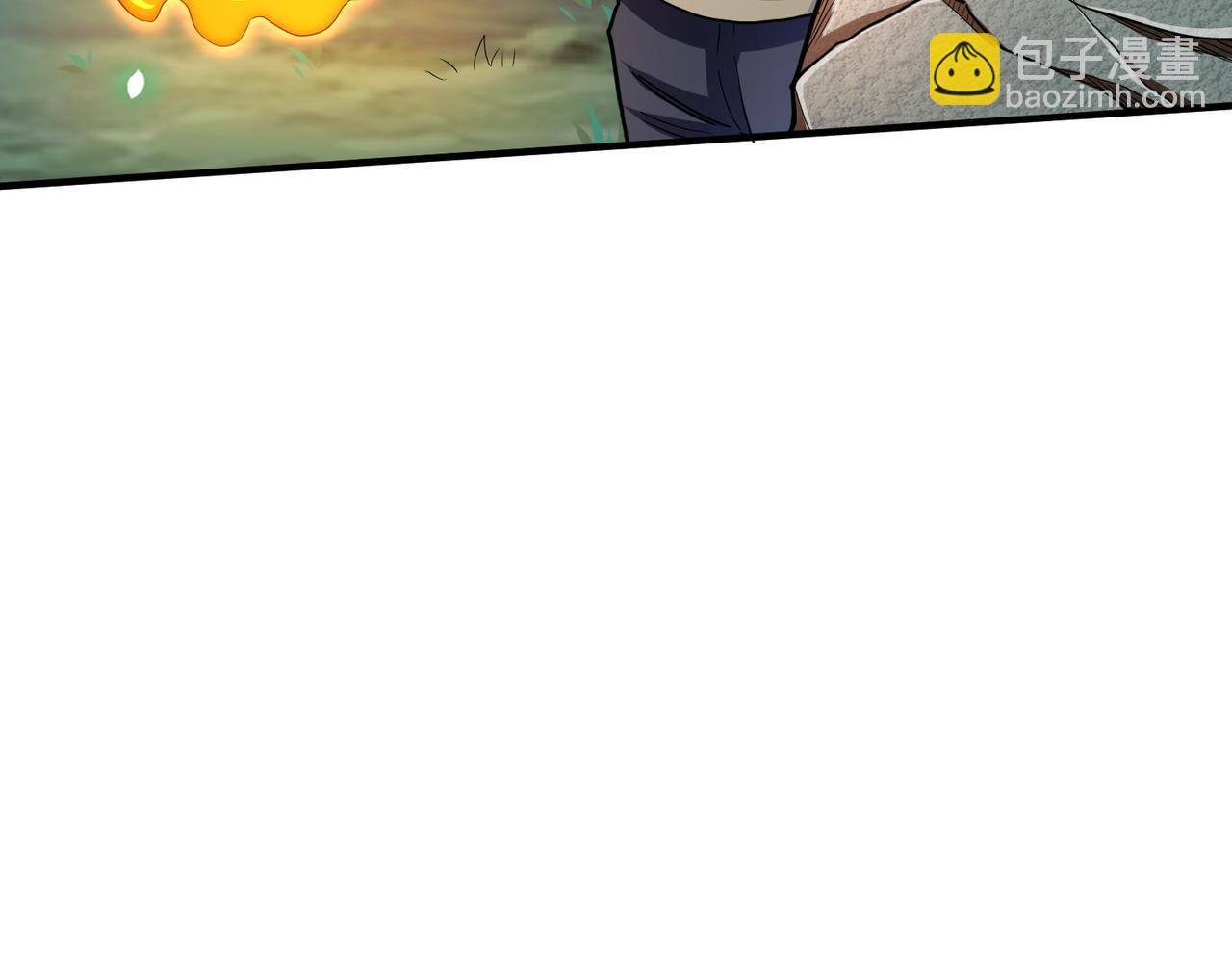 全球殺戮：開局覺醒SSS級天賦！ - 第12話 破敗的新手村！(4/5) - 7