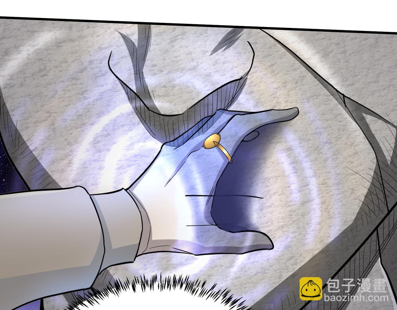 全球殺戮：開局覺醒SSS級天賦！ - 第12話 破敗的新手村！(4/5) - 8