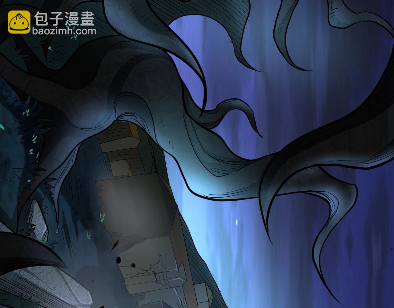 全球殺戮：開局覺醒SSS級天賦！ - 第12話 破敗的新手村！(4/5) - 2