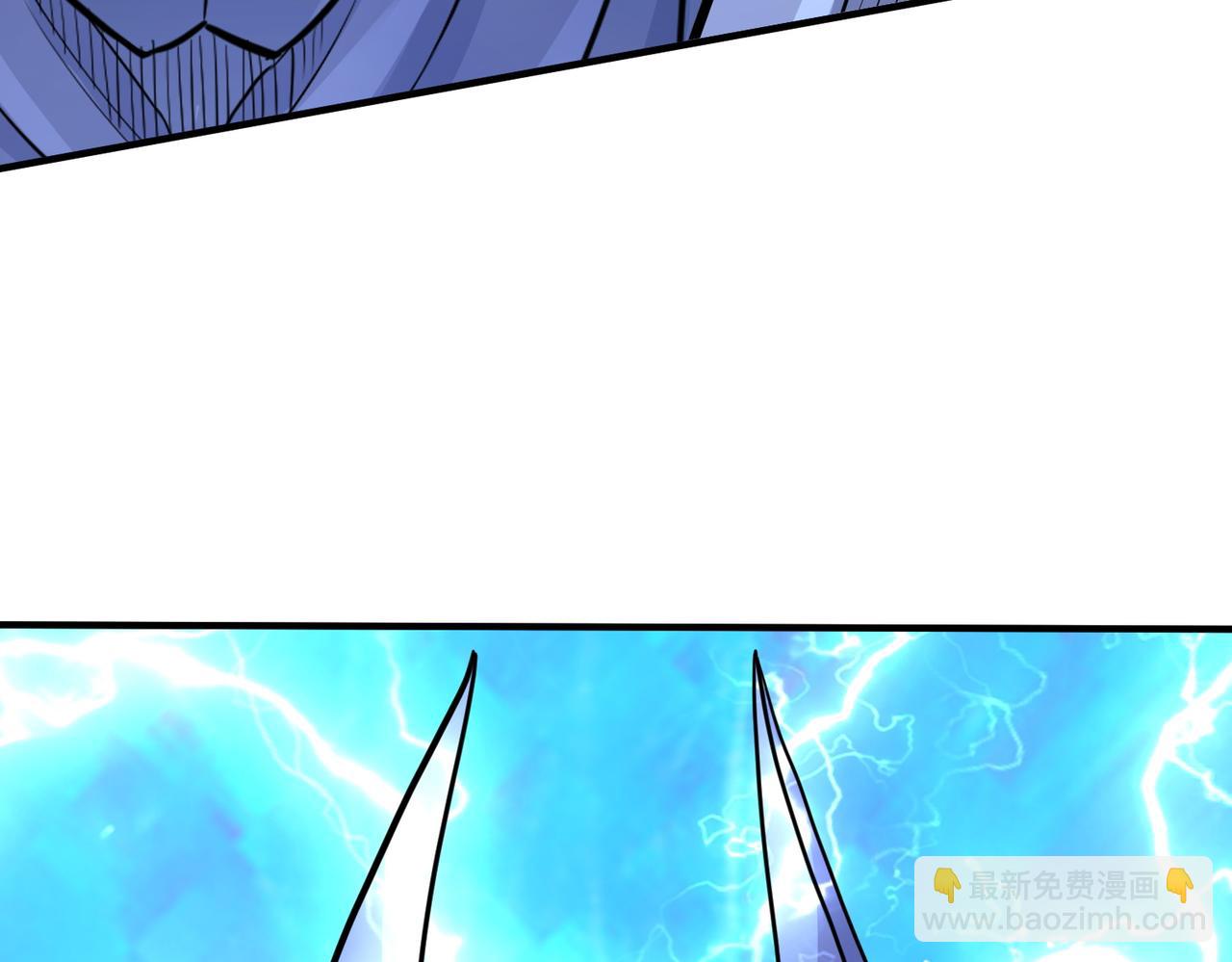 全球殺戮：開局覺醒SSS級天賦！ - 第12話 破敗的新手村！(4/5) - 1