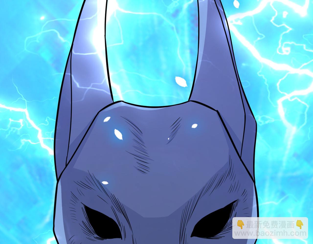 全球殺戮：開局覺醒SSS級天賦！ - 第12話 破敗的新手村！(4/5) - 2