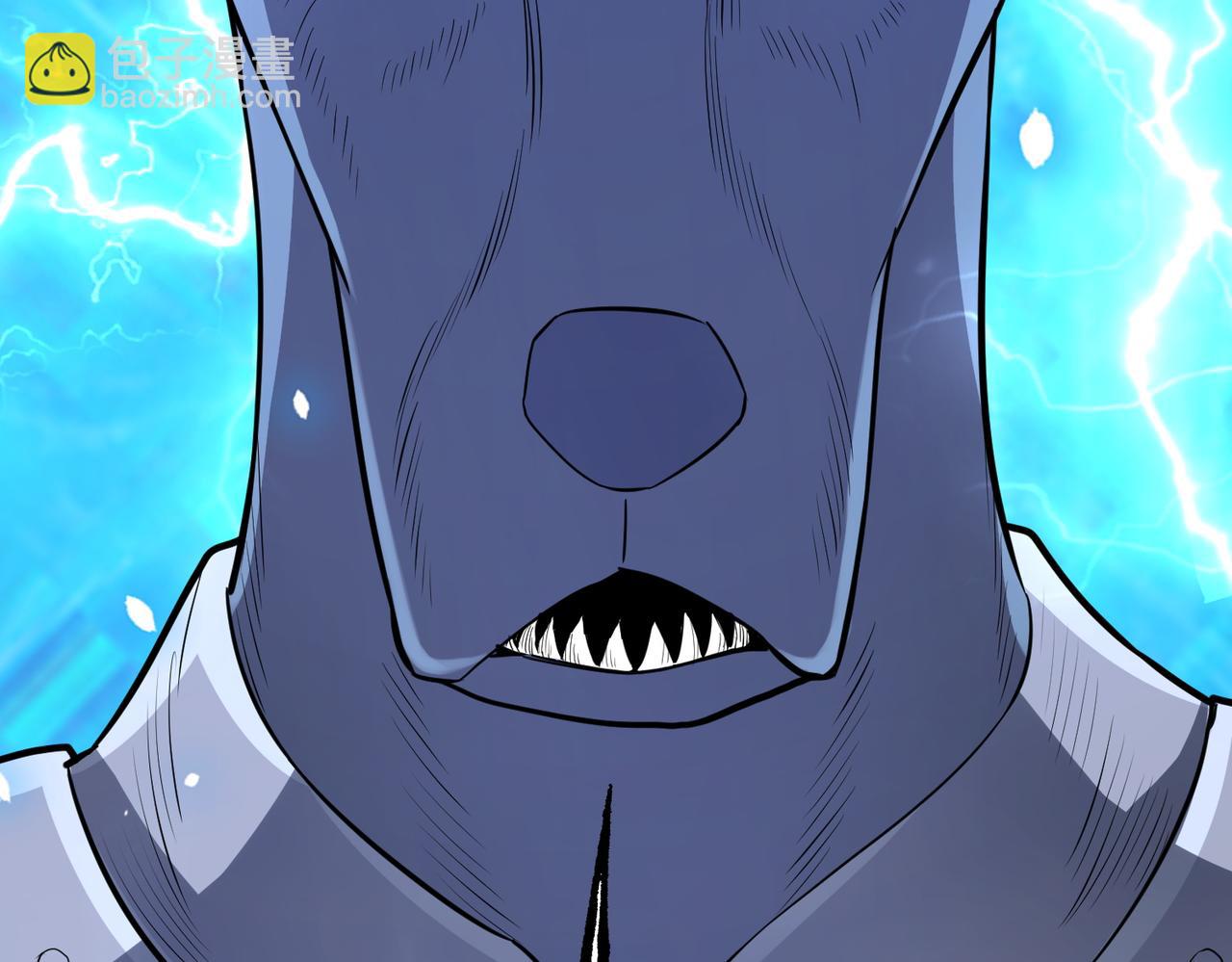 全球殺戮：開局覺醒SSS級天賦！ - 第12話 破敗的新手村！(4/5) - 3