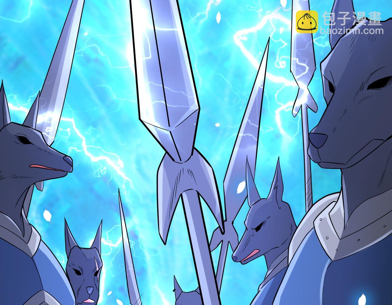 全球殺戮：開局覺醒SSS級天賦！ - 第12話 破敗的新手村！(4/5) - 5