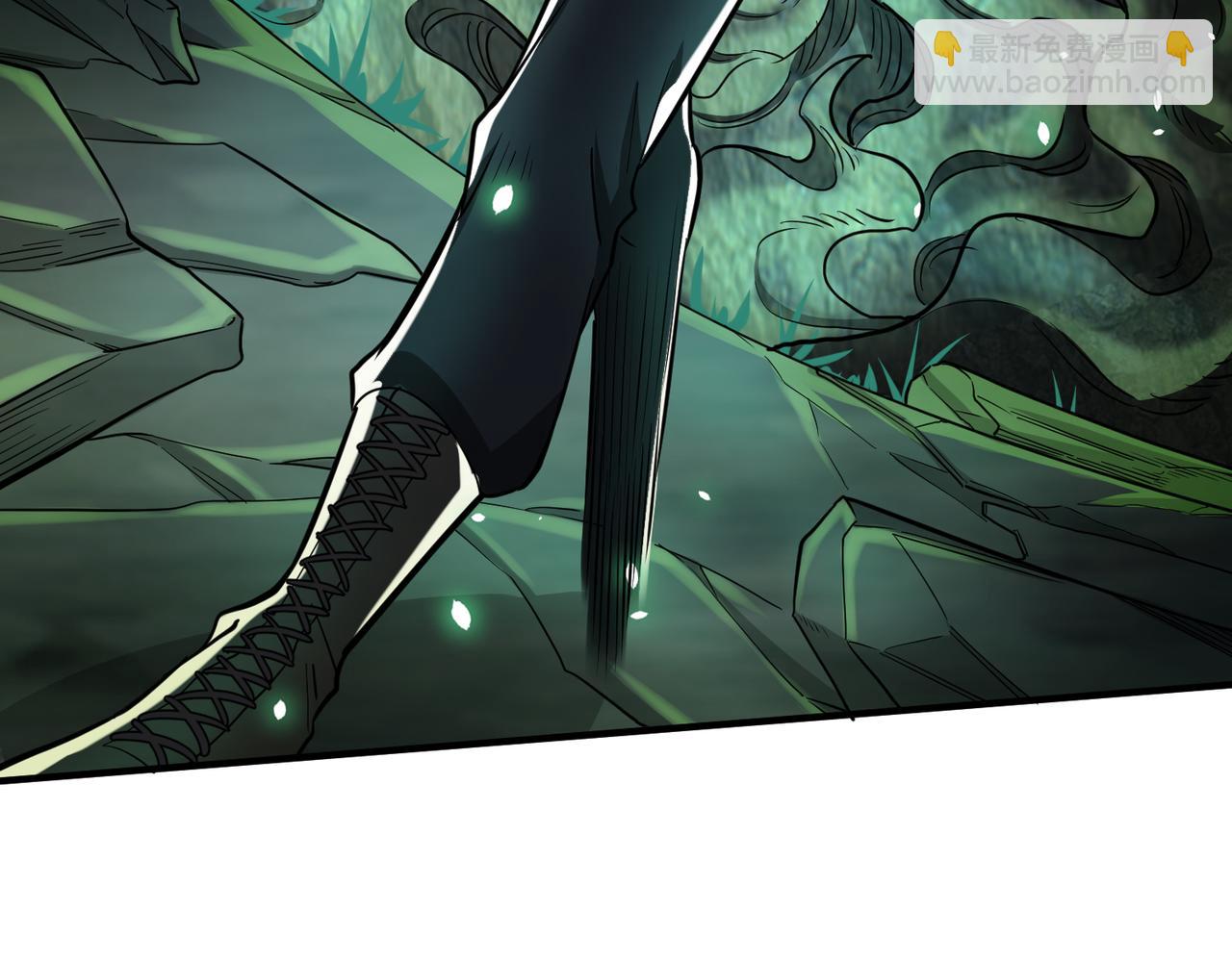 全球殺戮：開局覺醒SSS級天賦！ - 第12話 破敗的新手村！(4/5) - 6