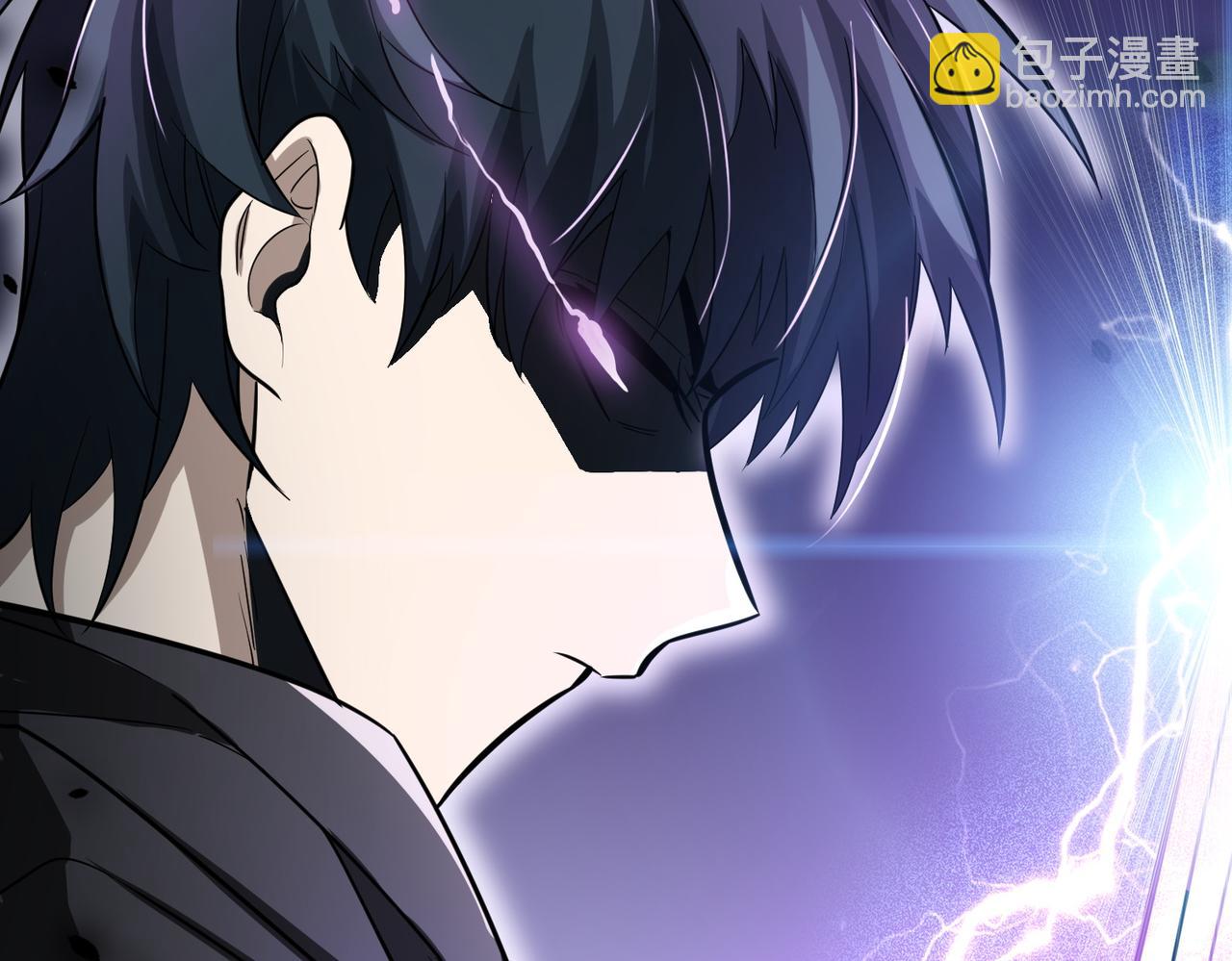 全球殺戮：開局覺醒SSS級天賦！ - 第12話 破敗的新手村！(5/5) - 2