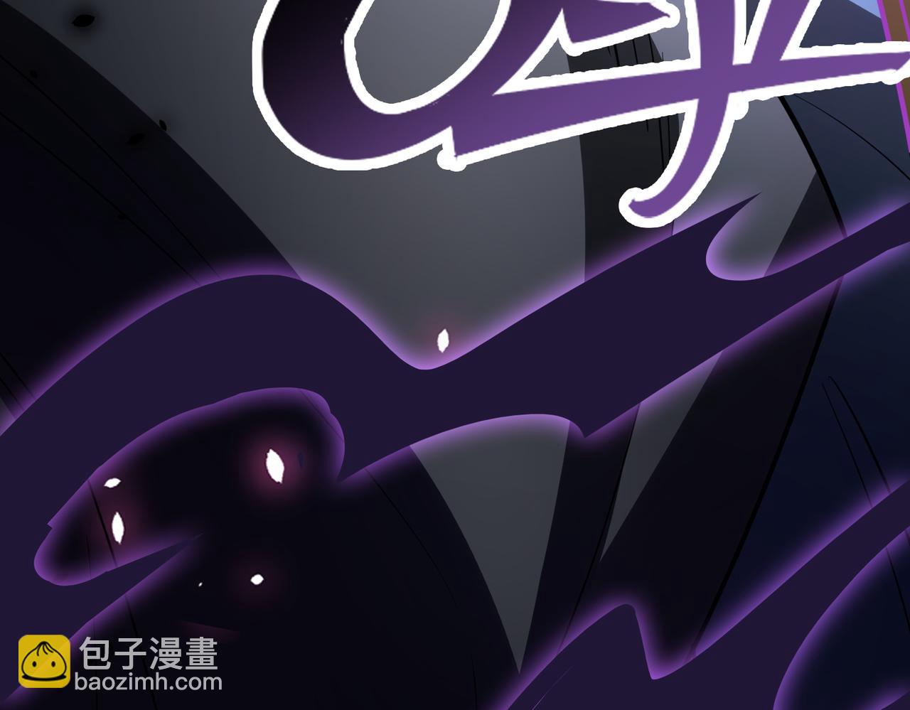 全球殺戮：開局覺醒SSS級天賦！ - 第12話 破敗的新手村！(5/5) - 5