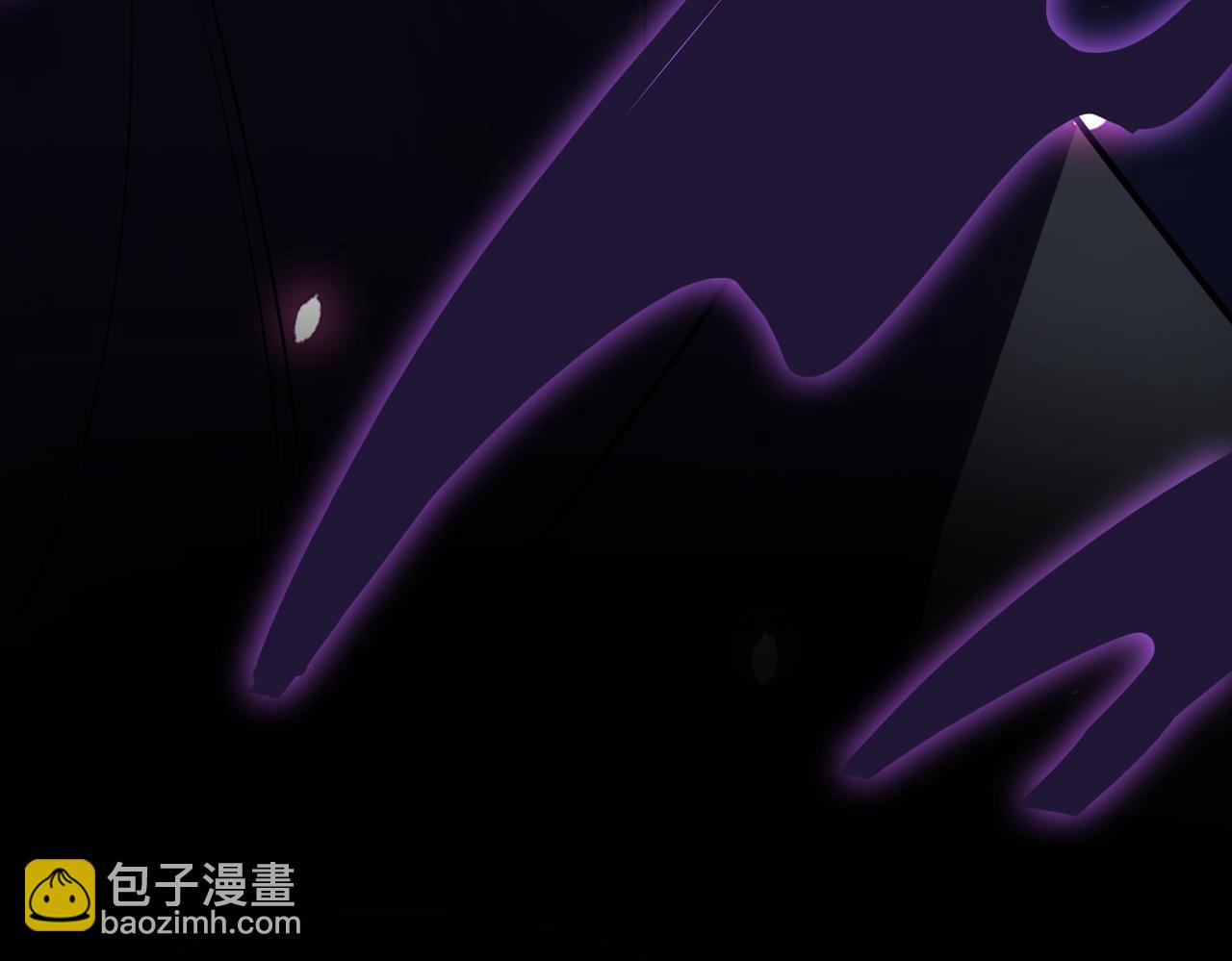 全球殺戮：開局覺醒SSS級天賦！ - 第12話 破敗的新手村！(5/5) - 1