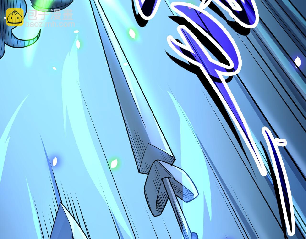 全球殺戮：開局覺醒SSS級天賦！ - 第12話 破敗的新手村！(5/5) - 3