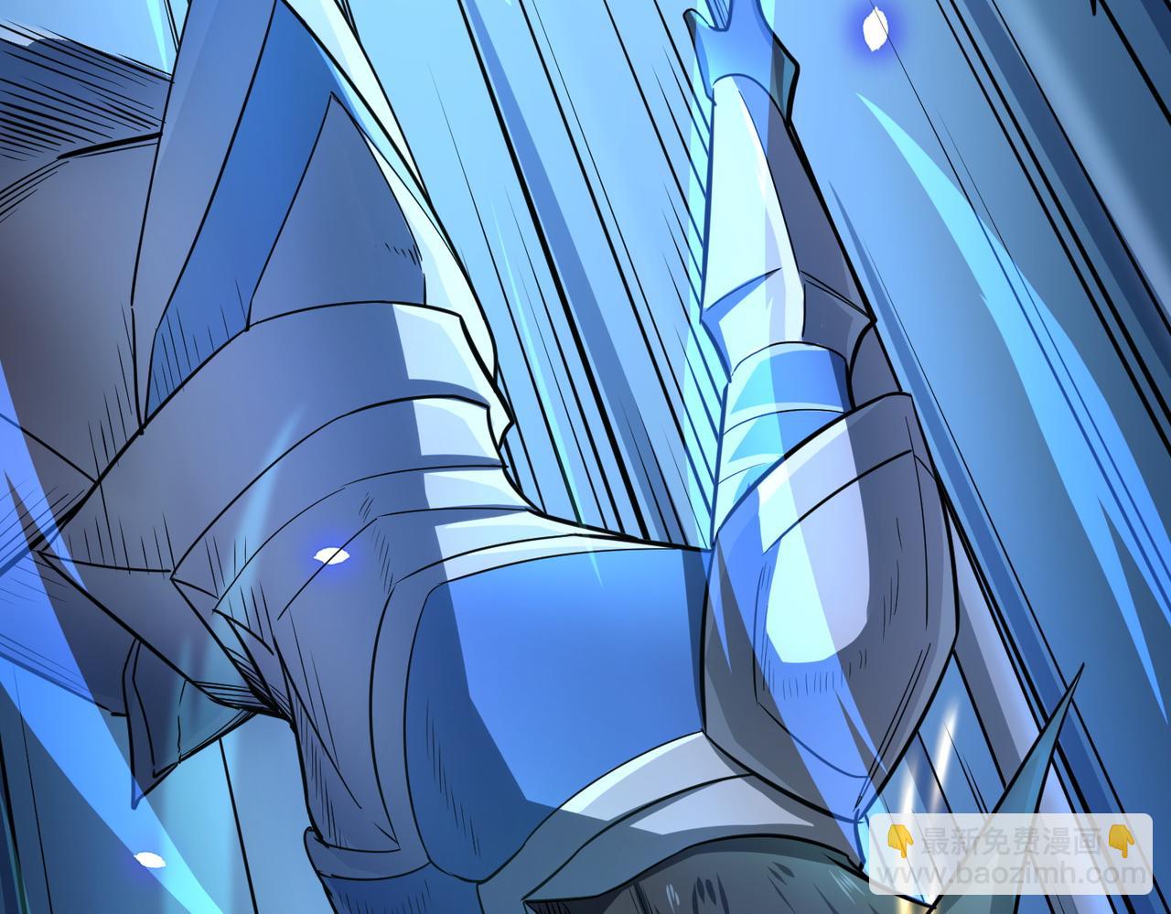 全球殺戮：開局覺醒SSS級天賦！ - 第12話 破敗的新手村！(5/5) - 4