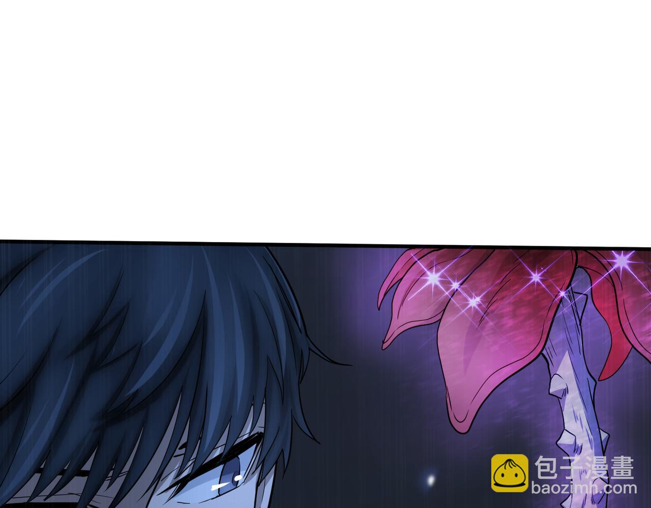 全球殺戮：開局覺醒SSS級天賦！ - 第12話 破敗的新手村！(1/5) - 4