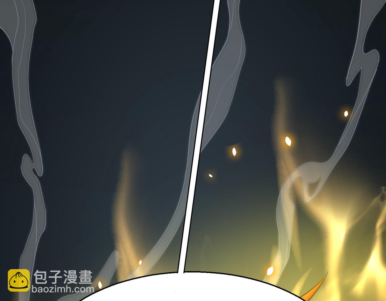 全球殺戮：開局覺醒SSS級天賦！ - 第12話 破敗的新手村！(1/5) - 3