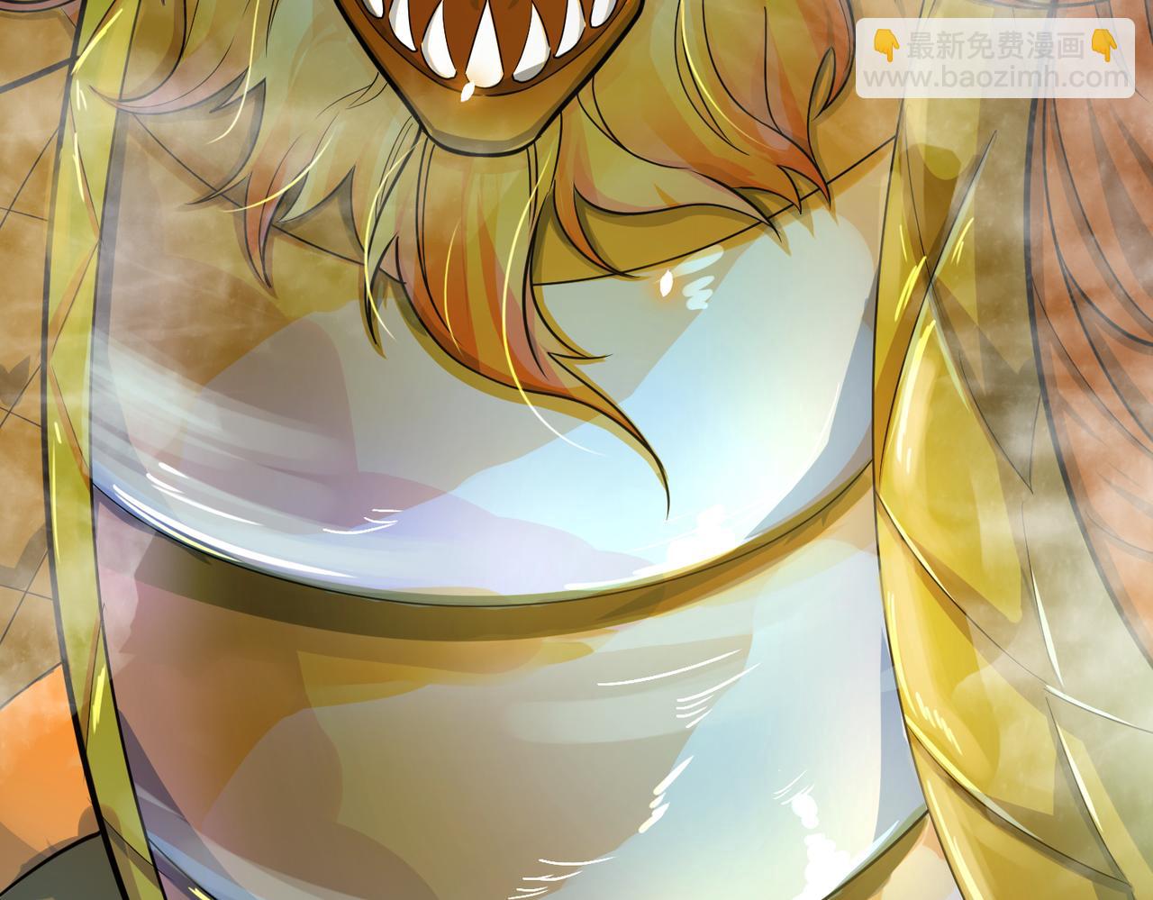 全球殺戮：開局覺醒SSS級天賦！ - 第12話 破敗的新手村！(1/5) - 7