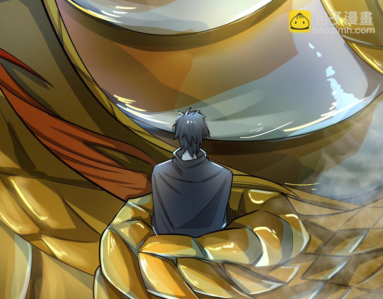 全球殺戮：開局覺醒SSS級天賦！ - 第12話 破敗的新手村！(1/5) - 8