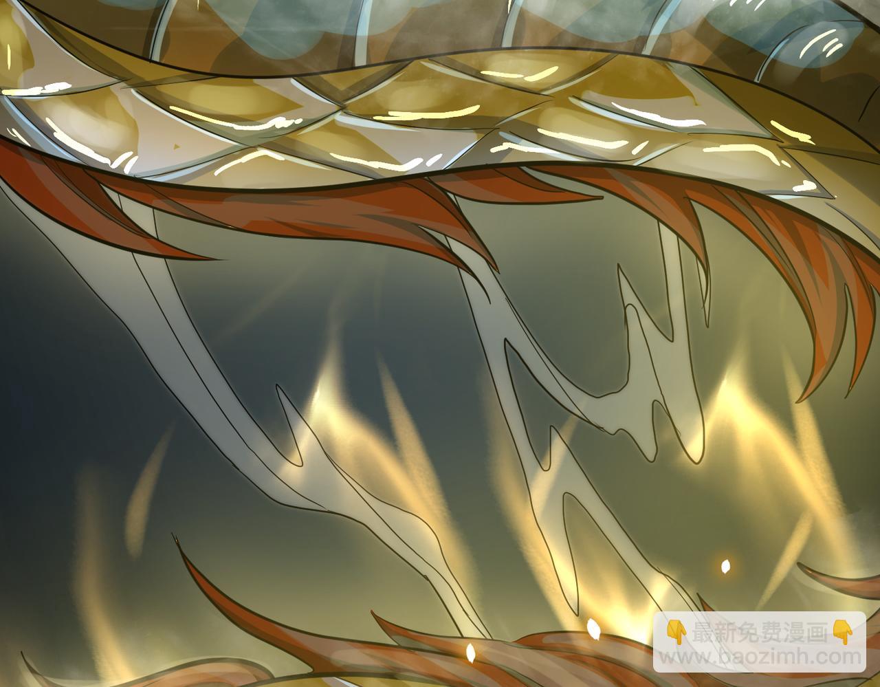 全球殺戮：開局覺醒SSS級天賦！ - 第12話 破敗的新手村！(1/5) - 3