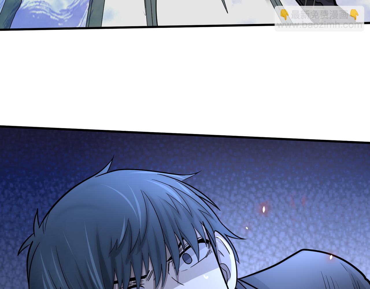 全球殺戮：開局覺醒SSS級天賦！ - 第12話 破敗的新手村！(1/5) - 8