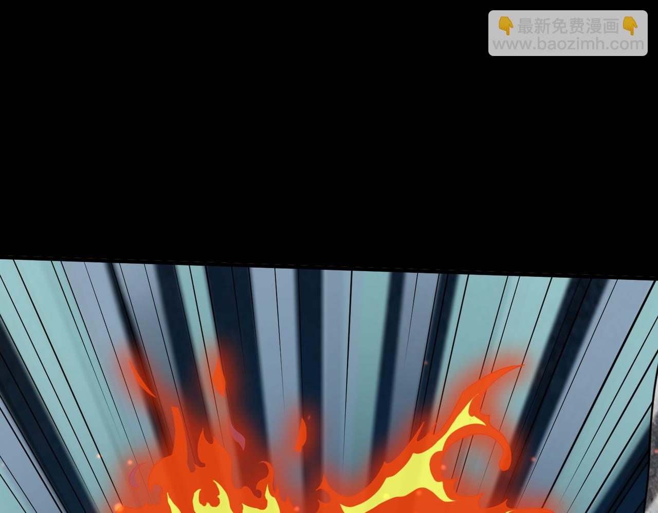 全球殺戮：開局覺醒SSS級天賦！ - 第12話 破敗的新手村！(1/5) - 5