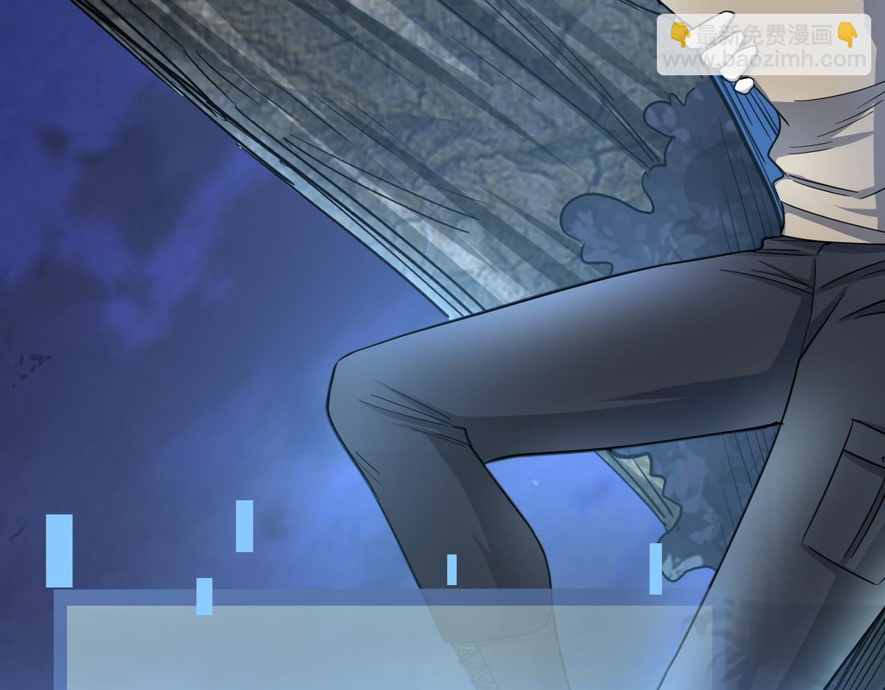 全球殺戮：開局覺醒SSS級天賦！ - 第12話 破敗的新手村！(2/5) - 6