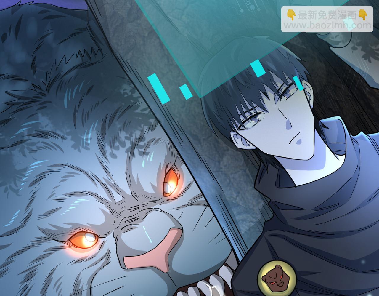 全球殺戮：開局覺醒SSS級天賦！ - 第12話 破敗的新手村！(2/5) - 2