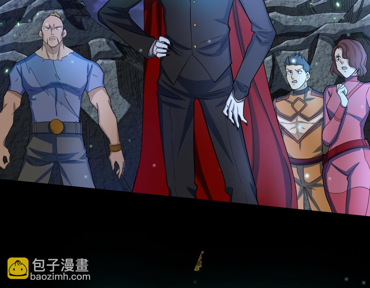 全球殺戮：開局覺醒SSS級天賦！ - 第12話 破敗的新手村！(2/5) - 4