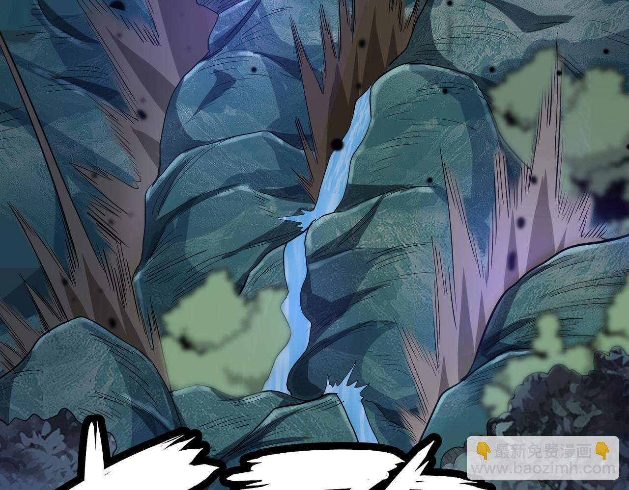 全球殺戮：開局覺醒SSS級天賦！ - 第12話 破敗的新手村！(2/5) - 3