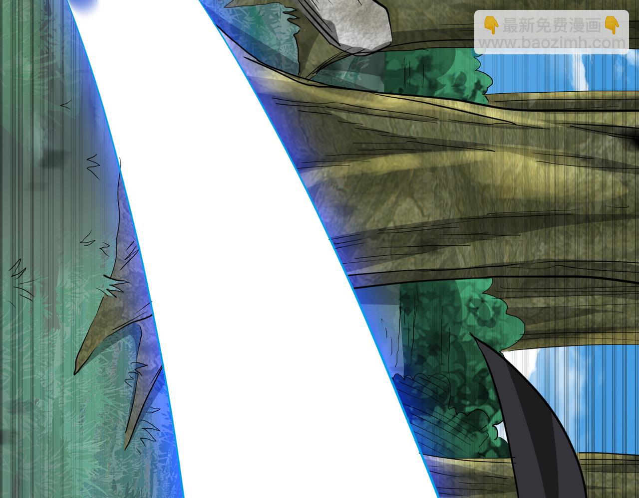 全球殺戮：開局覺醒SSS級天賦！ - 第14話 通往大世界的任務令！(3/5) - 2