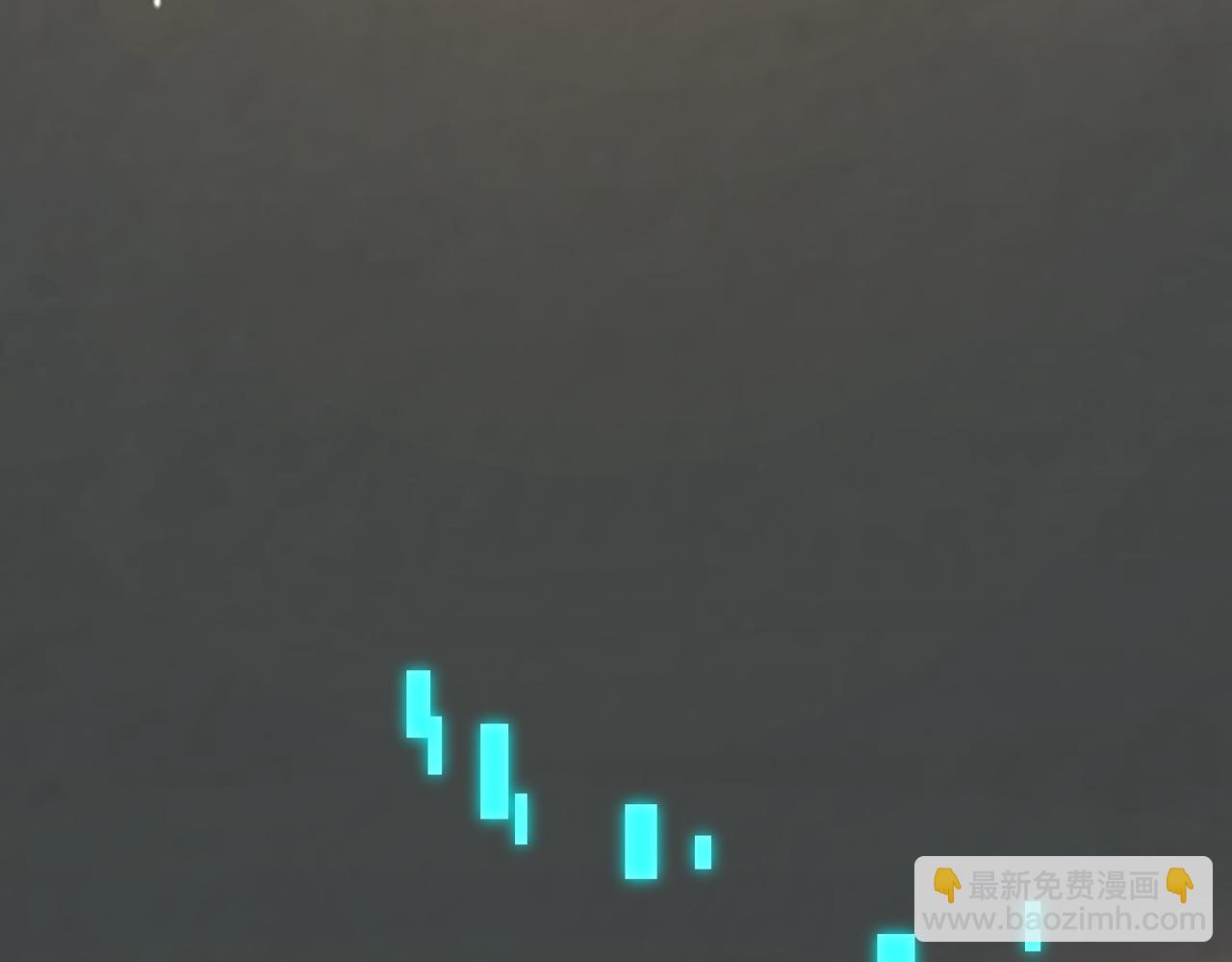 全球殺戮：開局覺醒SSS級天賦！ - 第14話 通往大世界的任務令！(1/5) - 8