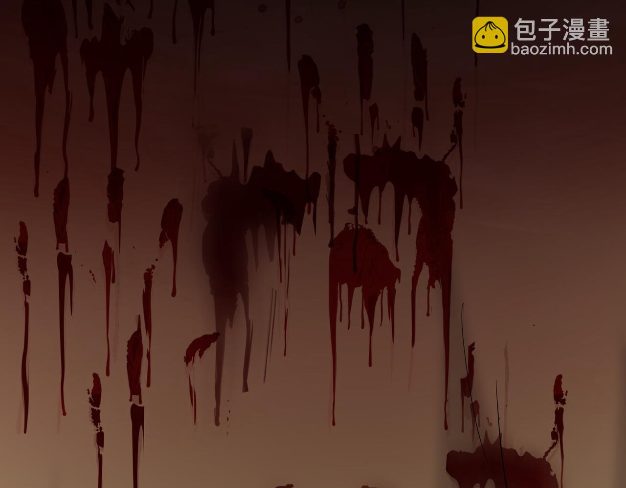 全球殺戮：開局覺醒SSS級天賦！ - 第14話 通往大世界的任務令！(4/5) - 6