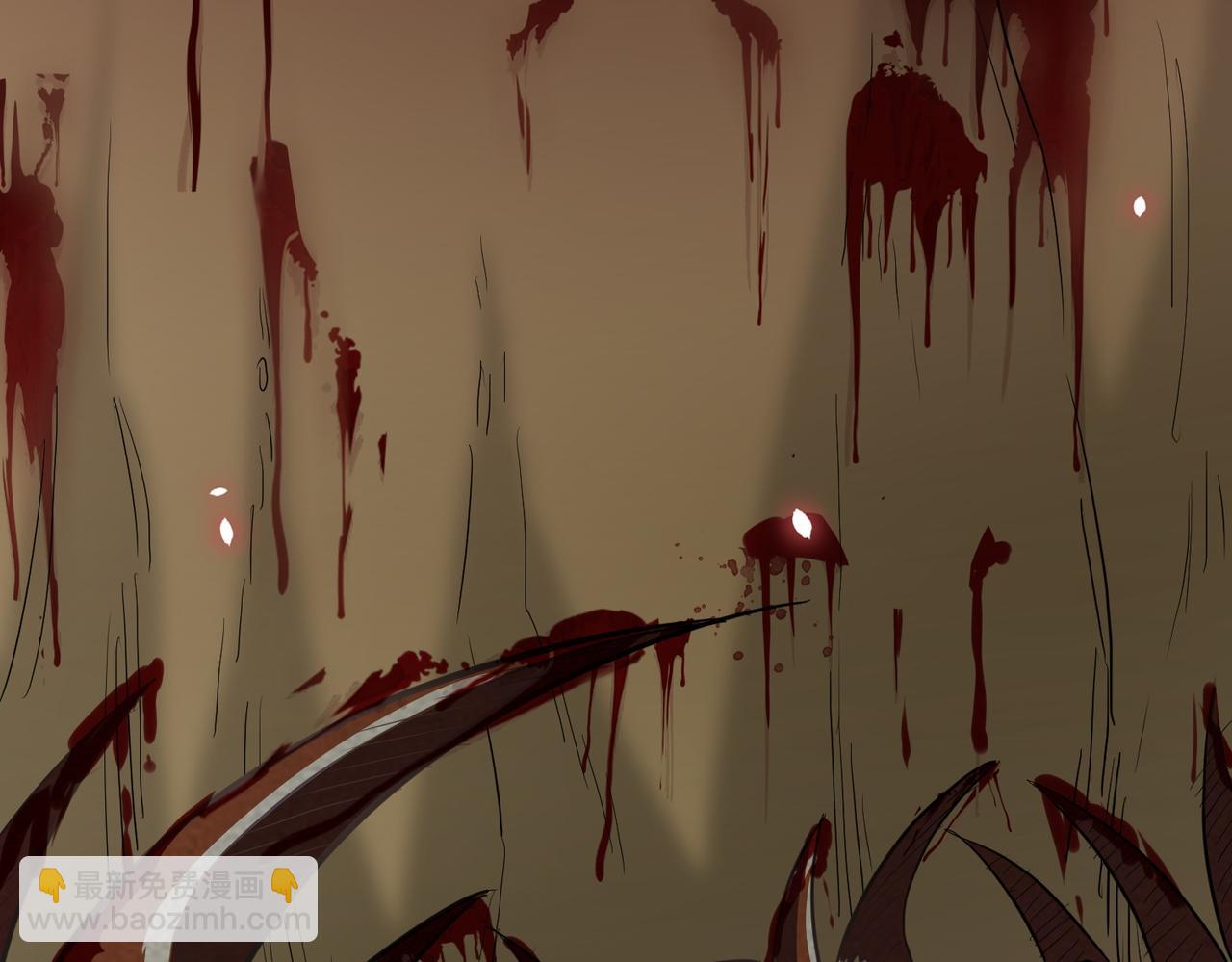 全球殺戮：開局覺醒SSS級天賦！ - 第14話 通往大世界的任務令！(4/5) - 7