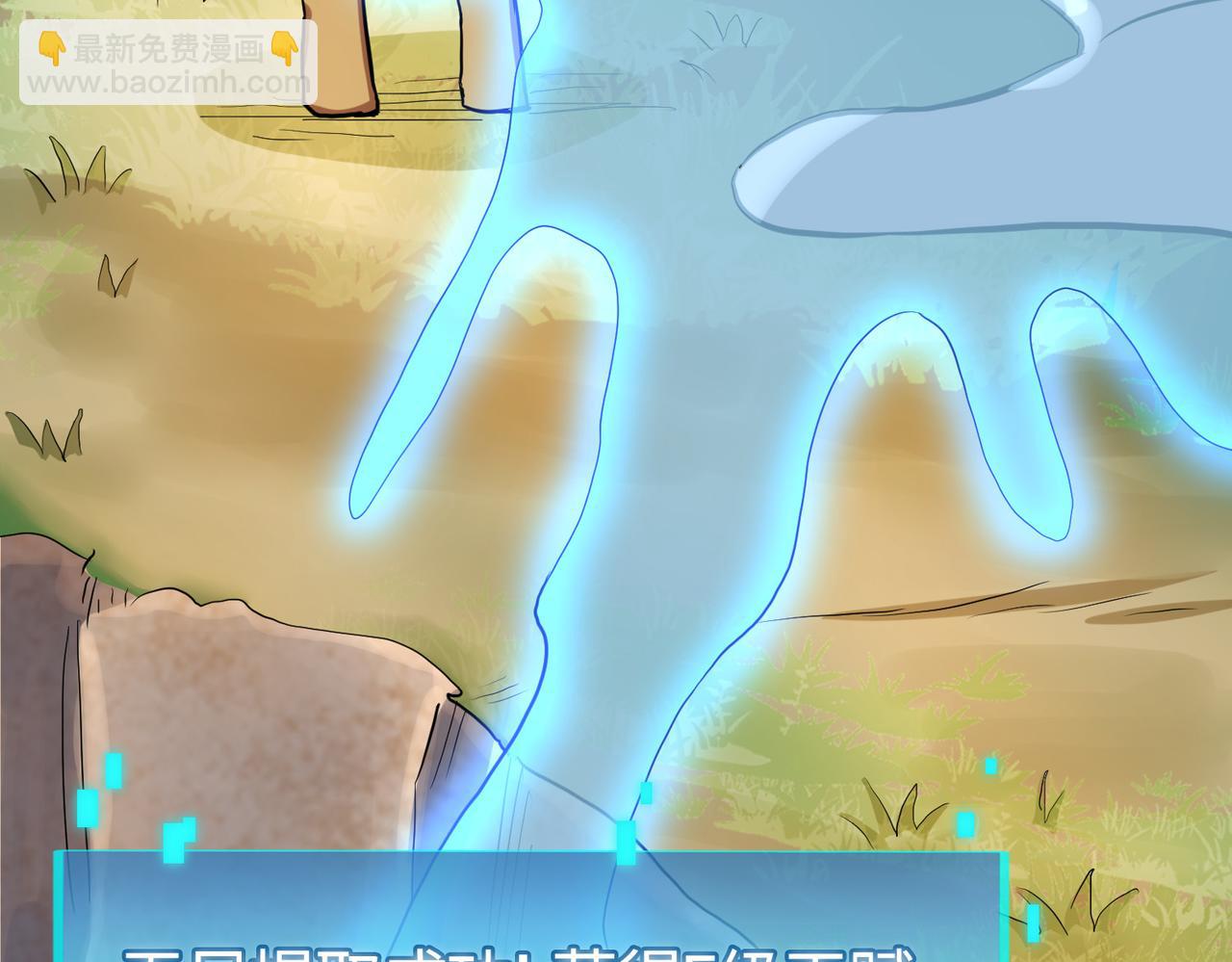 全球殺戮：開局覺醒SSS級天賦！ - 第14話 通往大世界的任務令！(4/5) - 2