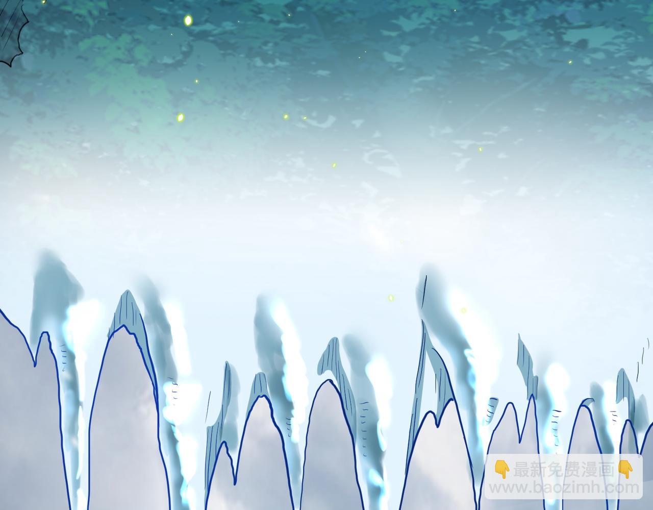 全球殺戮：開局覺醒SSS級天賦！ - 第14話 通往大世界的任務令！(1/5) - 7