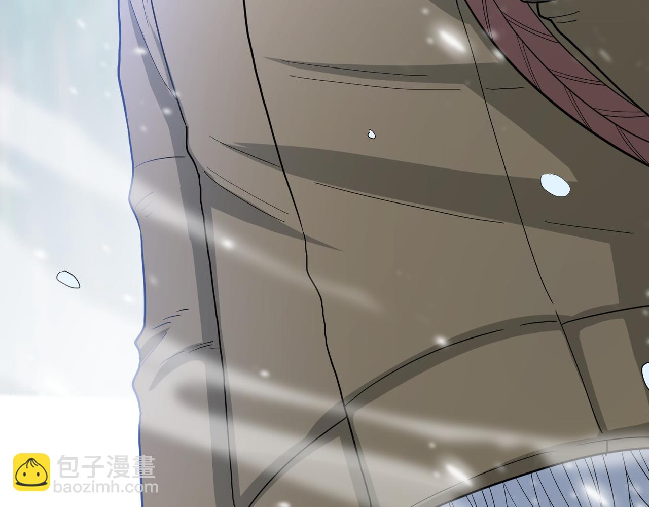 全球殺戮：開局覺醒SSS級天賦！ - 第14話 通往大世界的任務令！(1/5) - 2