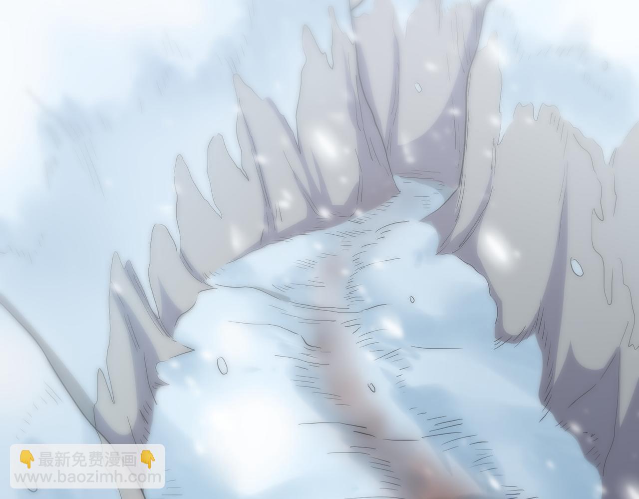 全球殺戮：開局覺醒SSS級天賦！ - 第14話 通往大世界的任務令！(2/5) - 7