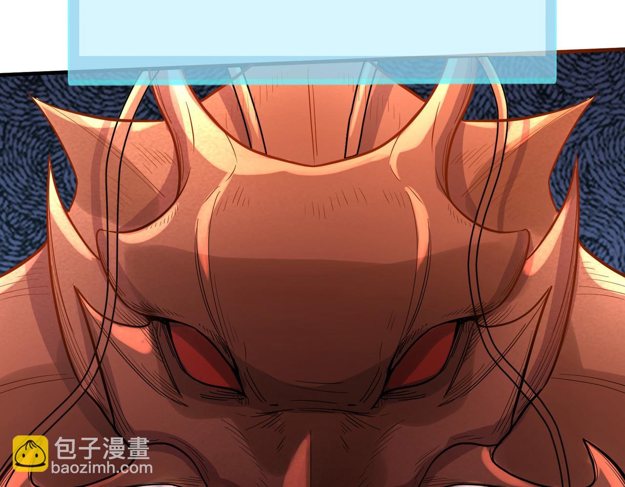 全球殺戮：開局覺醒SSS級天賦！ - 第14話 通往大世界的任務令！(2/5) - 1