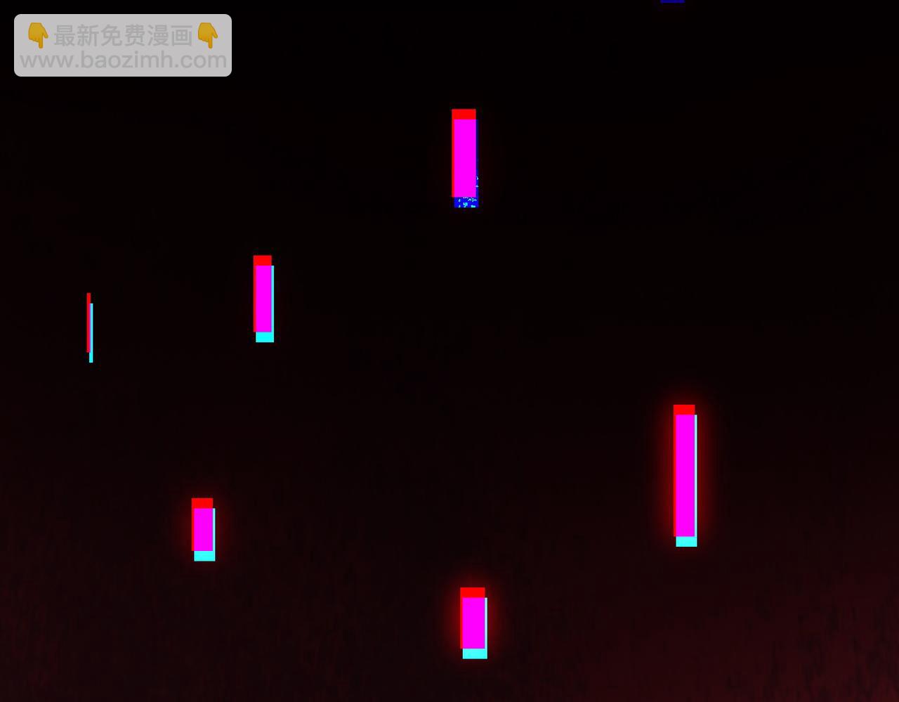 全球殺戮：開局覺醒SSS級天賦！ - 第14話 通往大世界的任務令！(2/5) - 6