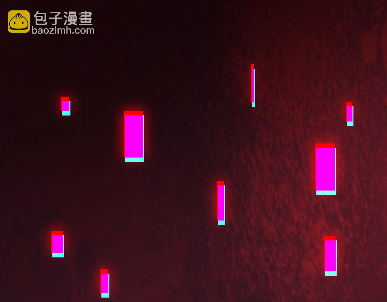 全球殺戮：開局覺醒SSS級天賦！ - 第14話 通往大世界的任務令！(2/5) - 7