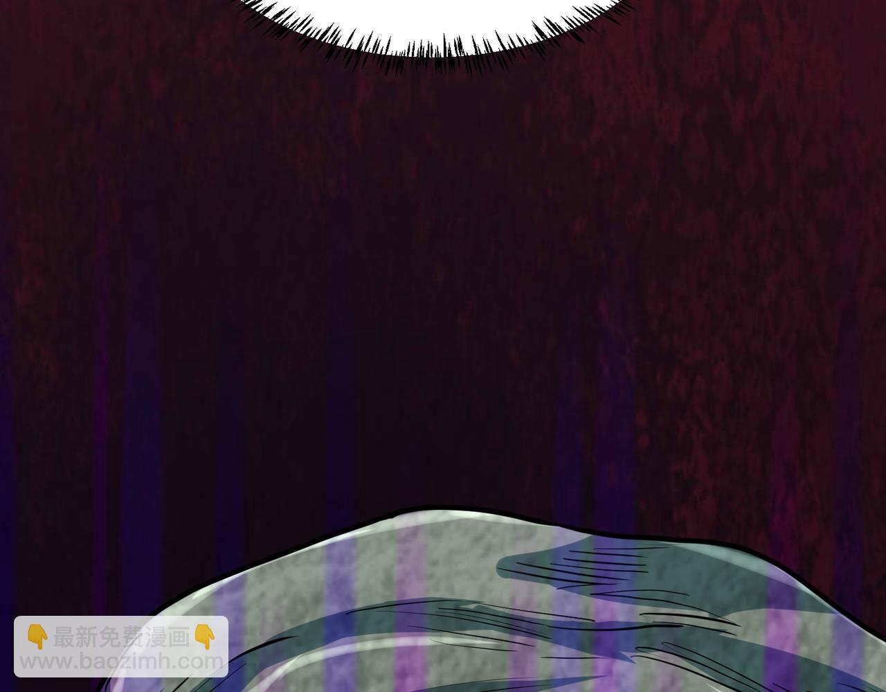 全球殺戮：開局覺醒SSS級天賦！ - 第14話 通往大世界的任務令！(2/5) - 1