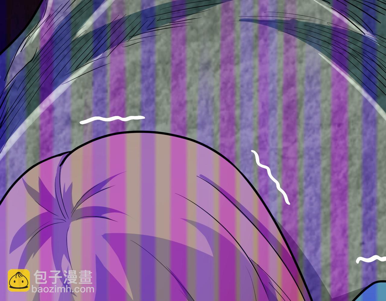 全球殺戮：開局覺醒SSS級天賦！ - 第14話 通往大世界的任務令！(2/5) - 2