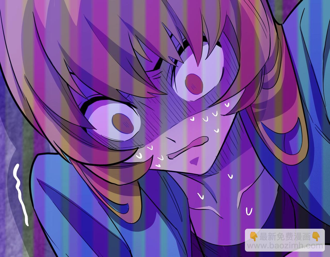 全球殺戮：開局覺醒SSS級天賦！ - 第14話 通往大世界的任務令！(2/5) - 3