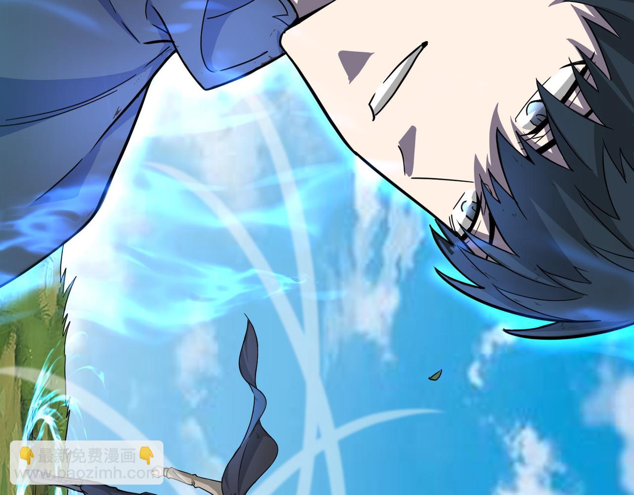 全球殺戮：開局覺醒SSS級天賦！ - 第16話 象王！敢不敢來一場男人大戰！(3/5) - 7