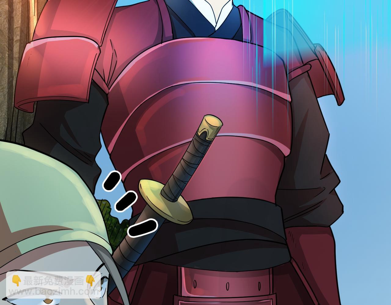 全球殺戮：開局覺醒SSS級天賦！ - 第16話 象王！敢不敢來一場男人大戰！(3/5) - 8