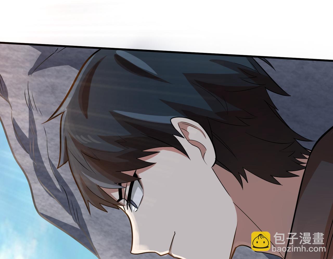 全球殺戮：開局覺醒SSS級天賦！ - 第16話 象王！敢不敢來一場男人大戰！(1/5) - 5