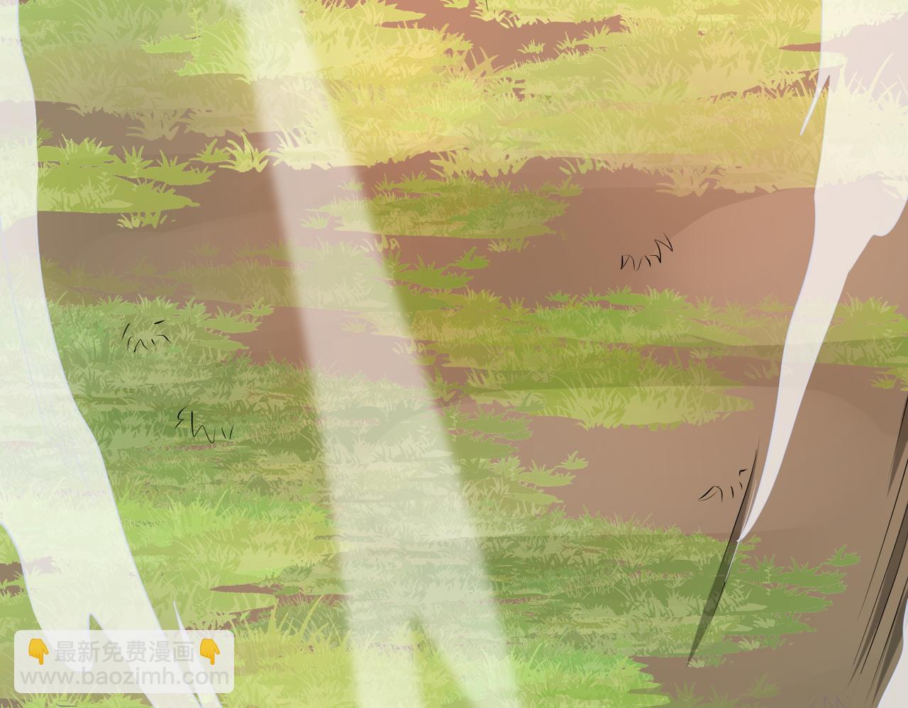 全球殺戮：開局覺醒SSS級天賦！ - 第16話 象王！敢不敢來一場男人大戰！(1/5) - 4